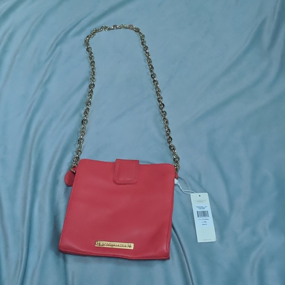 BCBGMaxAzria bag - Picture 2 of 16